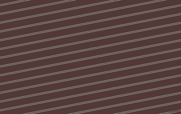 11 degree angles dual stripes lines, 2 pixel lines width, 2 and 22 pixels line spacingSuva Grey and Van Cleef dual two line striped seamless tileable