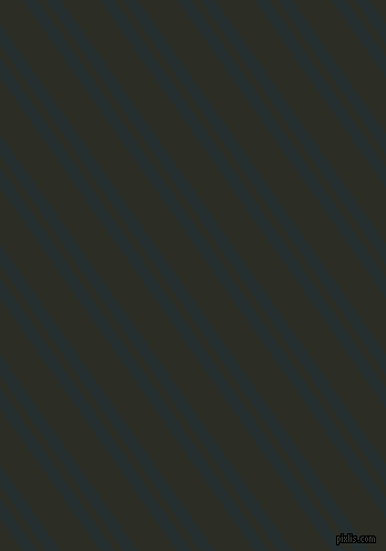 125 degree angle dual striped line, 11 pixel line width, 6 and 29 pixel line spacing, Swamp and Green Waterloo dual two line striped seamless tileable