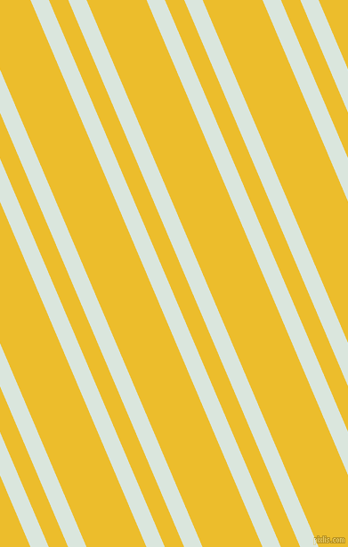 113 degree angles dual striped line, 19 pixel line width, 20 and 62 pixels line spacing, Swans Down and Bright Sun dual two line striped seamless tileable