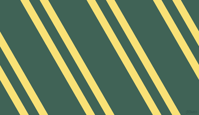 120 degree angles dual stripes line, 24 pixel line width, 30 and 107 pixels line spacing, Sweet Corn and Stromboli dual two line striped seamless tileable