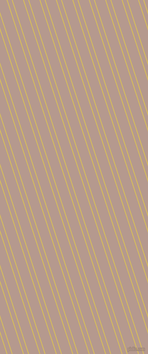 108 degree angle dual striped line, 2 pixel line width, 8 and 20 pixel line spacing, Tacha and Del Rio dual two line striped seamless tileable