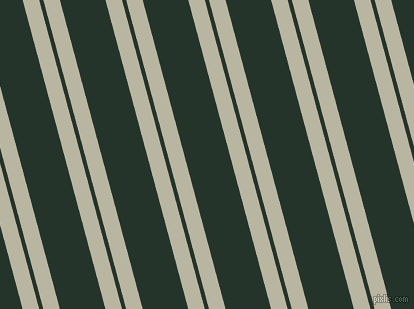 105 degree angle dual stripe lines, 16 pixel lines width, 4 and 44 pixel line spacing, Tana and Holly dual two line striped seamless tileable
