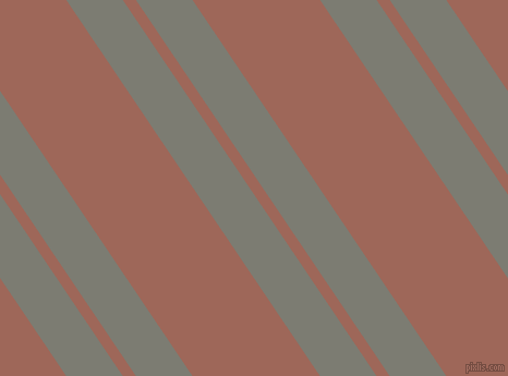 124 degree angle dual stripes lines, 43 pixel lines width, 10 and 97 pixel line spacing, Tapa and Au Chico dual two line striped seamless tileable