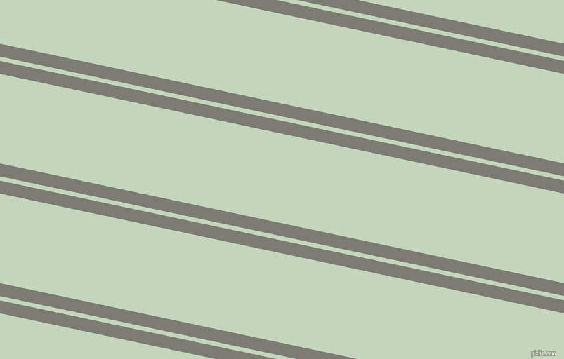 168 degree angles dual striped line, 18 pixel line width, 6 and 125 pixels line spacing, Tapa and Surf Crest dual two line striped seamless tileable