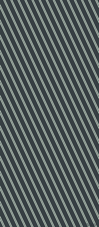 115 degree angles dual striped line, 2 pixel line width, 2 and 16 pixels line spacing, Tara and Mirage dual two line striped seamless tileable