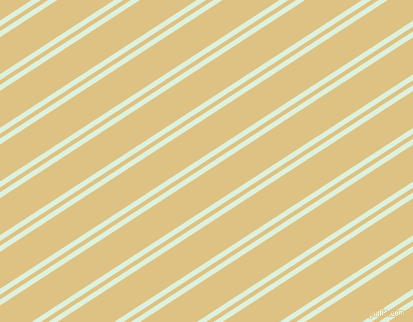 33 degree angles dual striped lines, 5 pixel lines width, 4 and 31 pixels line spacing, Tara and Zombie dual two line striped seamless tileable