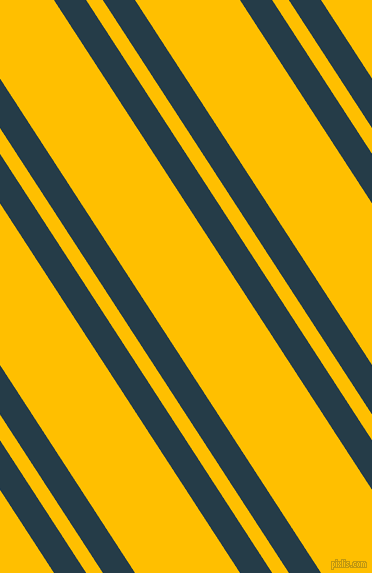 123 degree angle dual stripe line, 27 pixel line width, 14 and 88 pixel line spacing, Tarawera and Amber dual two line striped seamless tileable