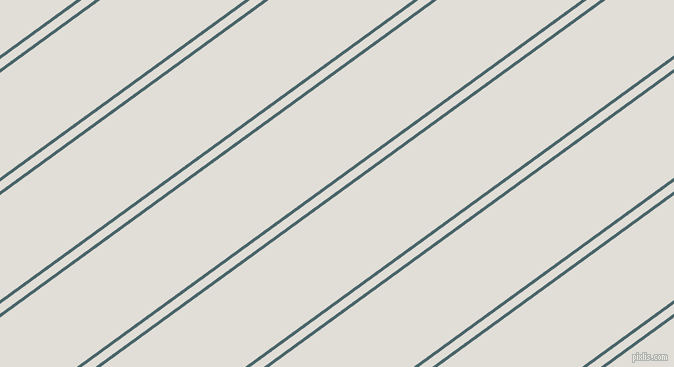 36 degree angles dual striped lines, 3 pixel lines width, 8 and 85 pixels line spacingTax Break and Black Haze dual two line striped seamless tileable