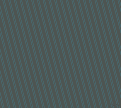 105 degree angle dual striped lines, 3 pixel lines width, 2 and 11 pixel line spacing, Tax Break and Cape Cod dual two line striped seamless tileable