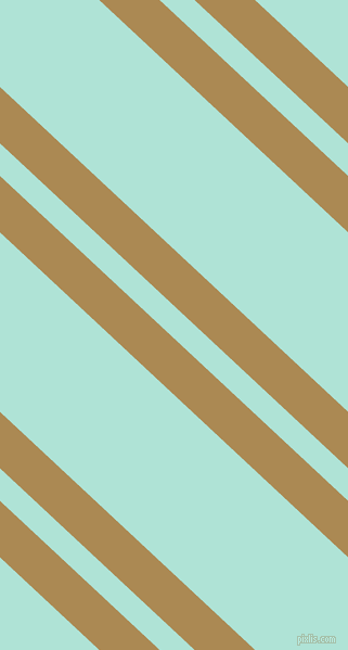 137 degree angles dual stripe line, 38 pixel line width, 22 and 121 pixels line spacingTeak and Ice Cold dual two line striped seamless tileable