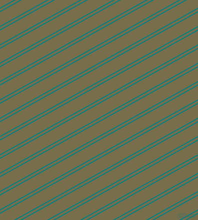 29 degree angle dual striped lines, 2 pixel lines width, 4 and 24 pixel line spacingTeal and Go Ben dual two line striped seamless tileable