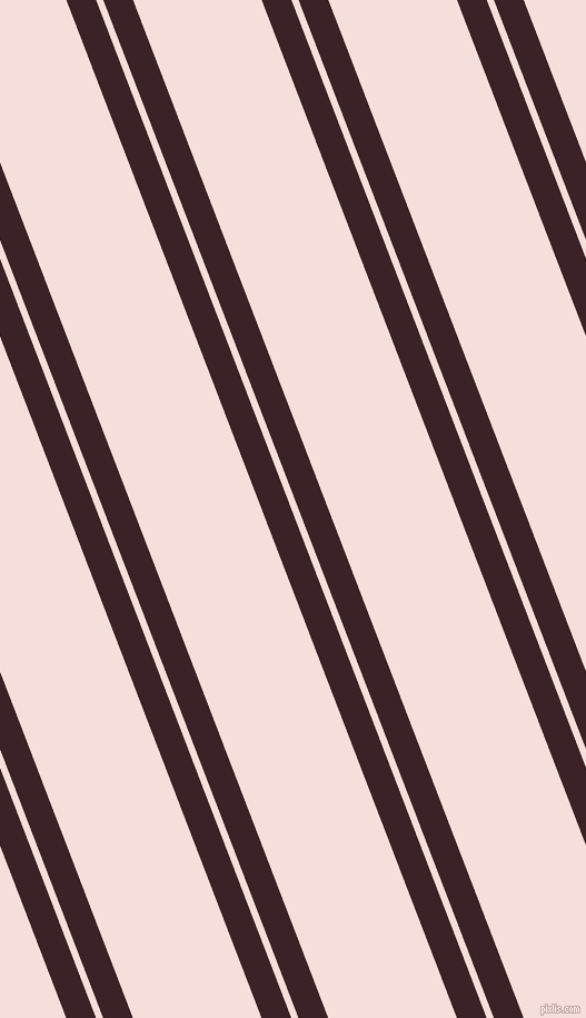 111 degree angle dual stripe lines, 25 pixel lines width, 6 and 108 pixel line spacing, Temptress and Remy dual two line striped seamless tileable