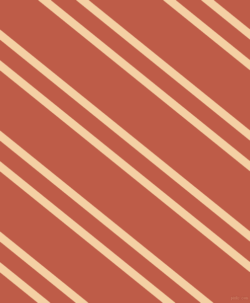 141 degree angle dual striped lines, 16 pixel lines width, 32 and 94 pixel line spacing, Tequila and Flame Pea dual two line striped seamless tileable