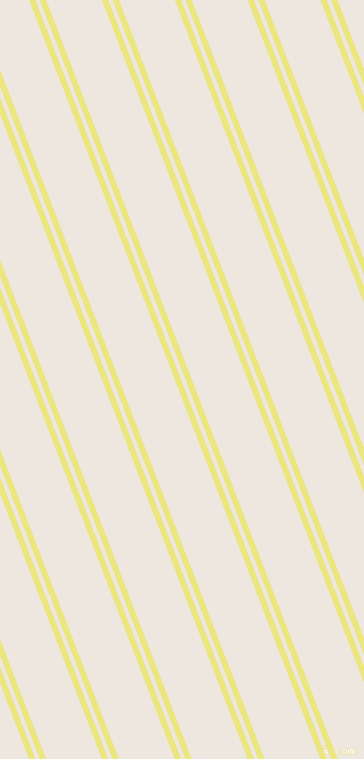 111 degree angle dual stripes lines, 6 pixel lines width, 4 and 52 pixel line spacing, Texas and Desert Storm dual two line striped seamless tileable