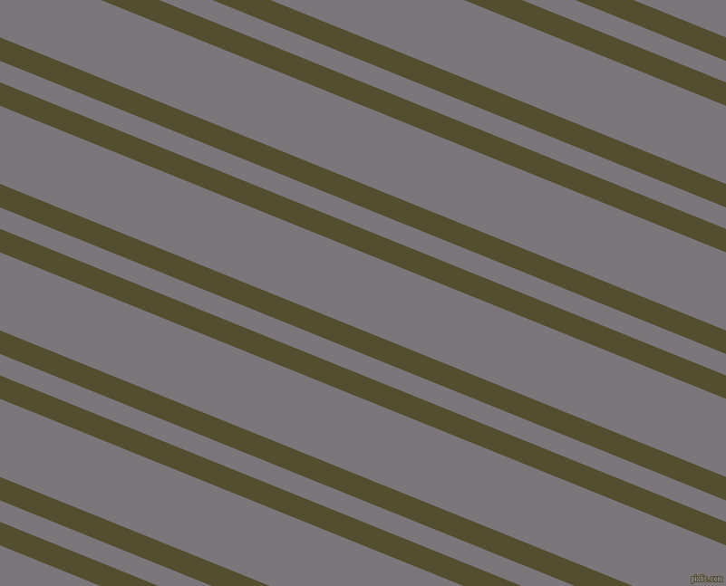 158 degree angles dual striped line, 24 pixel line width, 22 and 80 pixels line spacing, Thatch Green and Monsoon dual two line striped seamless tileable