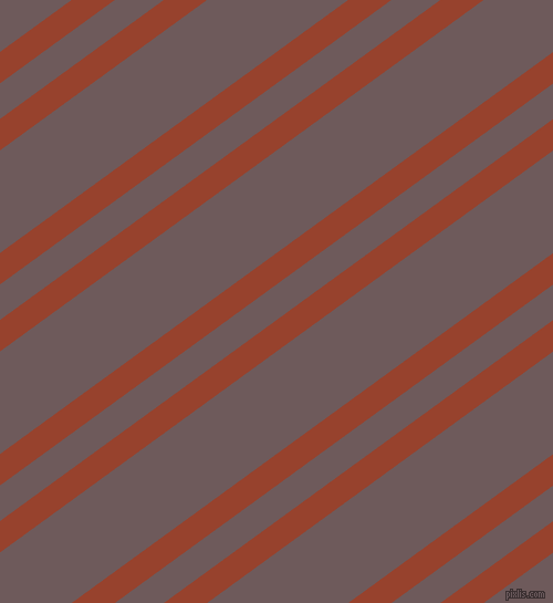 36 degree angle dual stripes line, 23 pixel line width, 26 and 75 pixel line spacing, Tia Maria and Falcon dual two line striped seamless tileable