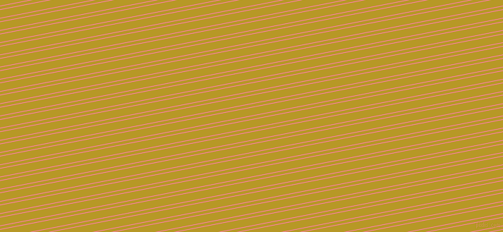 11 degree angles dual stripe lines, 1 pixel lines width, 4 and 11 pixels line spacingTickle Me Pink and Sahara dual two line striped seamless tileable