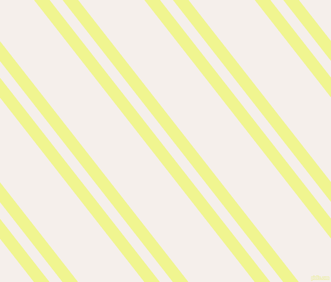 128 degree angles dual stripe line, 24 pixel line width, 20 and 102 pixels line spacing, Tidal and Hint Of Red dual two line striped seamless tileable