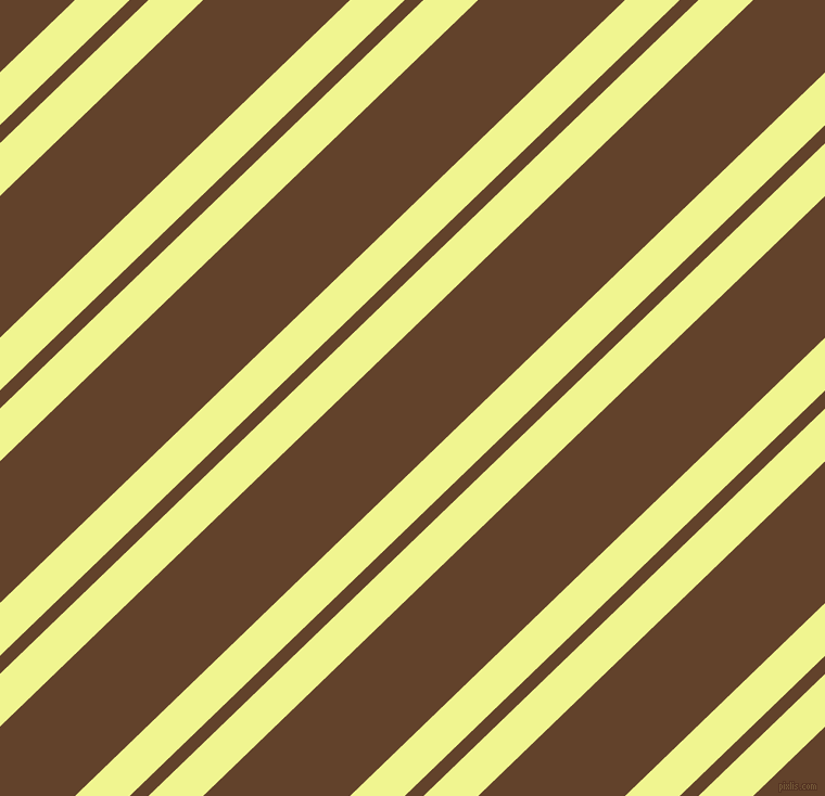 44 degree angle dual striped line, 35 pixel line width, 12 and 94 pixel line spacing, Tidal and Irish Coffee dual two line striped seamless tileable