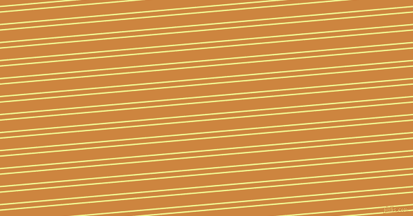 5 degree angles dual stripe line, 2 pixel line width, 6 and 16 pixels line spacingTidal and Peru dual two line striped seamless tileable