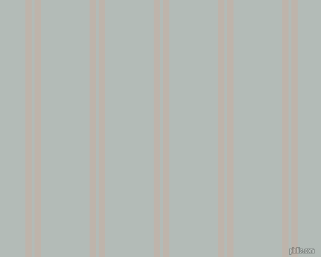 vertical dual lines striped, 9 pixel lines width, 4 and 69 pixel line spacing, Tide and Loblolly dual two line striped seamless tileable