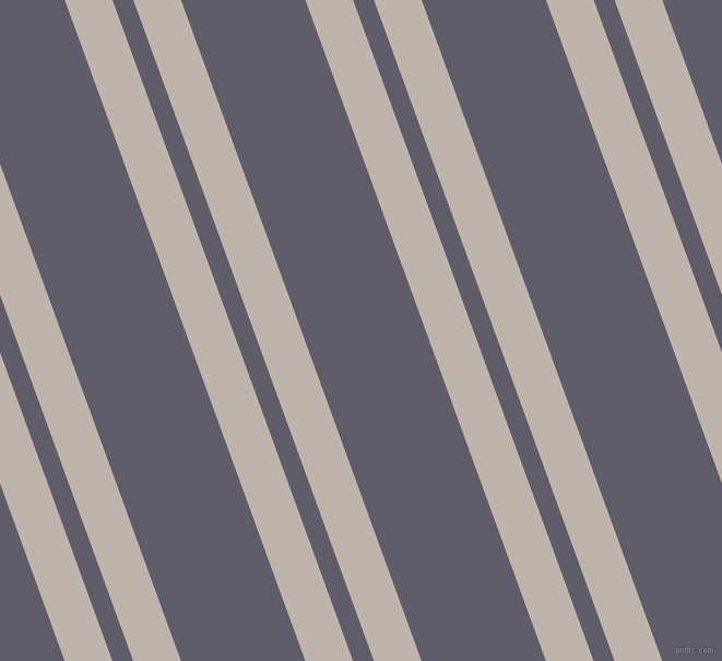 110 degree angles dual stripe lines, 41 pixel lines width, 18 and 107 pixels line spacing, Tide and Smoky dual two line striped seamless tileable