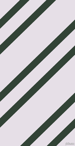44 degree angles dual stripes lines, 27 pixel lines width, 48 and 110 pixels line spacing, Timber Green and Selago dual two line striped seamless tileable