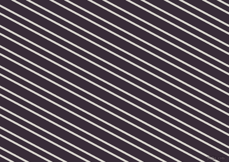 152 degree angle dual striped line, 4 pixel line width, 10 and 18 pixel line spacing, Timberwolf and Valentino dual two line striped seamless tileable