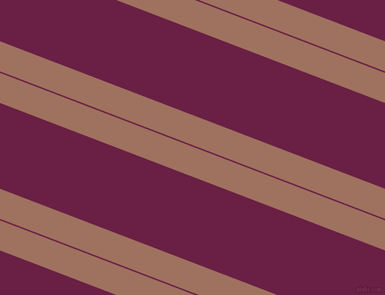 159 degree angle dual stripe lines, 40 pixel lines width, 2 and 114 pixel line spacing, Toast and Pompadour dual two line striped seamless tileable