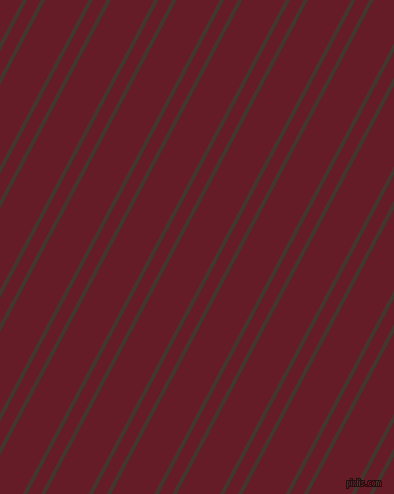 62 degree angles dual striped line, 4 pixel line width, 12 and 38 pixels line spacing, Tobago and Pohutukawa dual two line striped seamless tileable