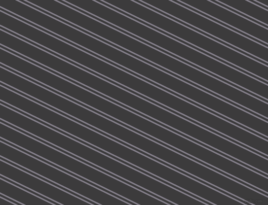 154 degree angle dual striped lines, 3 pixel lines width, 4 and 24 pixel line spacing, Topaz and Fuscous Grey dual two line striped seamless tileable