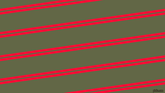 8 degree angle dual stripe lines, 8 pixel lines width, 4 and 60 pixel line spacing, Torch Red and Woodland dual two line striped seamless tileable