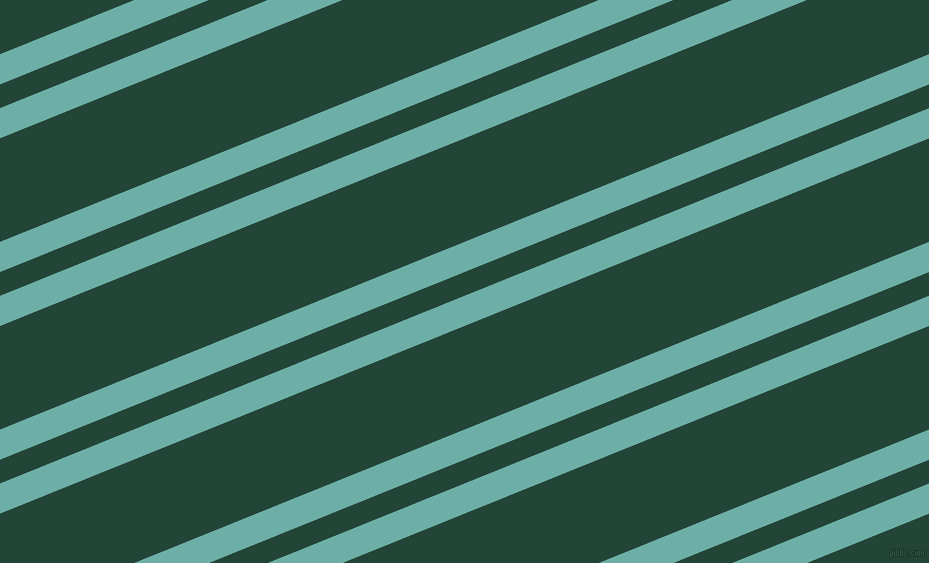 22 degree angles dual stripe lines, 28 pixel lines width, 22 and 96 pixels line spacing, Tradewind and Burnham dual two line striped seamless tileable