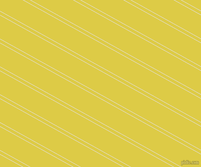 151 degree angle dual stripe line, 1 pixel line width, 6 and 41 pixel line spacing, Travertine and Confetti dual two line striped seamless tileable