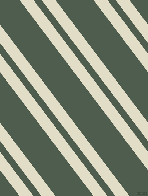 127 degree angle dual stripes line, 38 pixel line width, 22 and 104 pixel line spacing, Travertine and Nandor dual two line striped seamless tileable