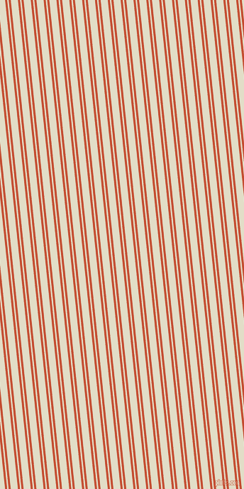 96 degree angles dual stripes lines, 3 pixel lines width, 2 and 10 pixels line spacing, Trinidad and Travertine dual two line striped seamless tileable