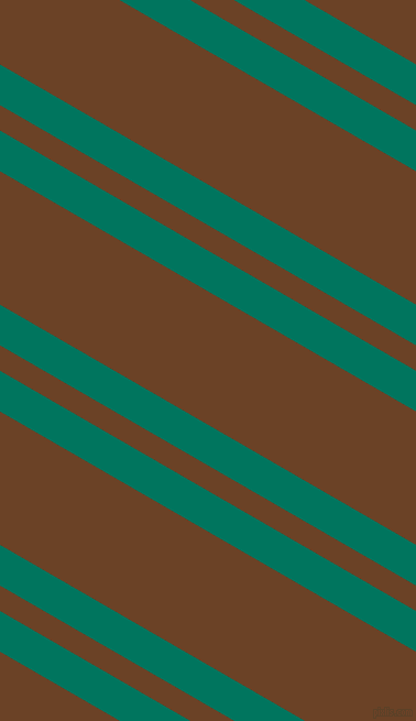 150 degree angle dual striped lines, 32 pixel lines width, 20 and 105 pixel line spacing, Tropical Rain Forest and Semi-Sweet Chocolate dual two line striped seamless tileable