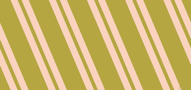 113 degree angle dual stripes line, 22 pixel line width, 12 and 62 pixel line spacing, Tuft Bush and Brass dual two line striped seamless tileable