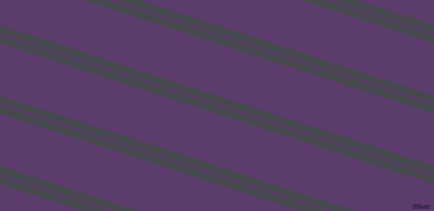 162 degree angle dual stripes lines, 16 pixel lines width, 4 and 101 pixel line spacing, Tuna and Honey Flower dual two line striped seamless tileable