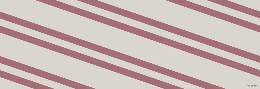 161 degree angle dual stripe lines, 23 pixel lines width, 24 and 78 pixel line spacingTurkish Rose and Timberwolf dual two line striped seamless tileable