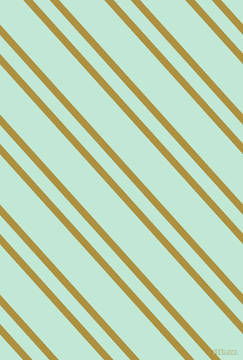 132 degree angles dual striped lines, 10 pixel lines width, 18 and 48 pixels line spacingTurmeric and Aero Blue dual two line striped seamless tileable