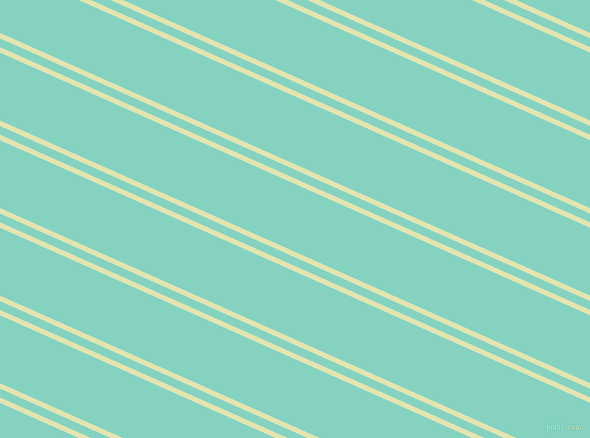 156 degree angles dual stripes lines, 5 pixel lines width, 8 and 62 pixels line spacing, Tusk and Bermuda dual two line striped seamless tileable