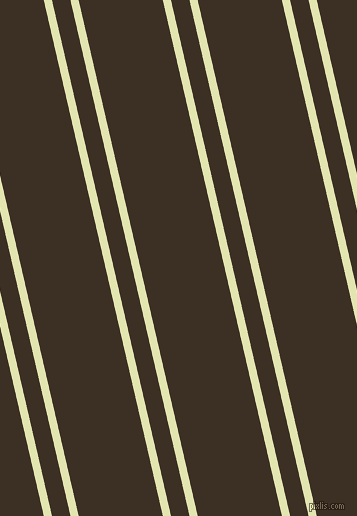 103 degree angle dual stripe lines, 8 pixel lines width, 18 and 82 pixel line spacing, Tusk and Cola dual two line striped seamless tileable