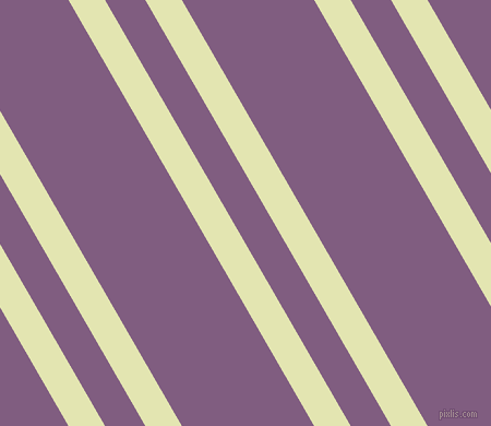 120 degree angles dual striped lines, 29 pixel lines width, 32 and 105 pixels line spacingTusk and Trendy Pink dual two line striped seamless tileable