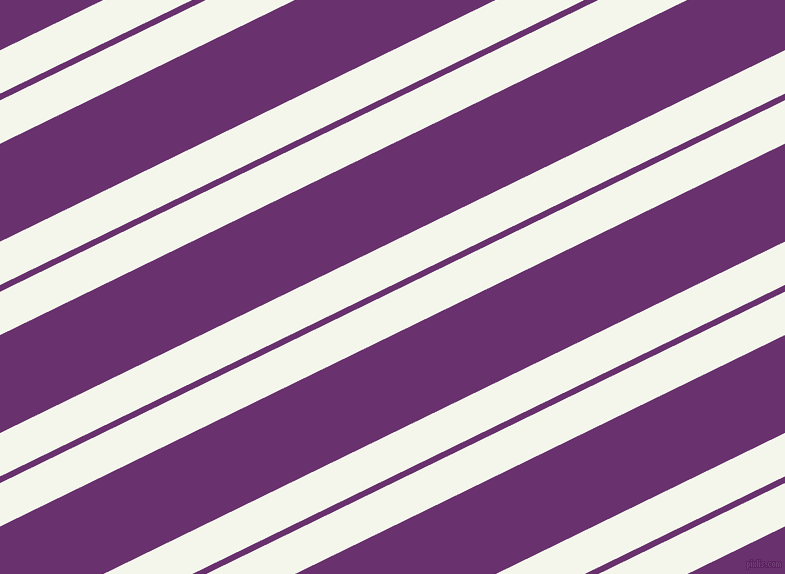 26 degree angle dual stripes line, 39 pixel line width, 6 and 88 pixel line spacing, Twilight Blue and Seance dual two line striped seamless tileable