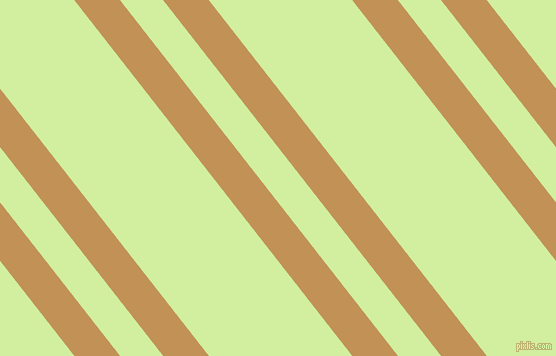 128 degree angle dual stripes line, 36 pixel line width, 34 and 113 pixel line spacing, Twine and Reef dual two line striped seamless tileable