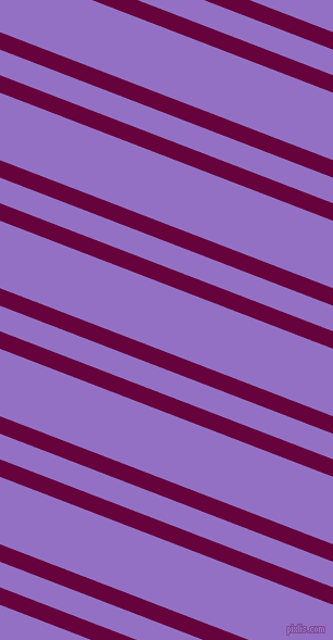 159 degree angles dual stripes line, 15 pixel line width, 22 and 58 pixels line spacing, Tyrian Purple and Lilac Bush dual two line striped seamless tileable