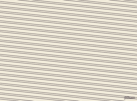 174 degree angle dual striped lines, 1 pixel lines width, 4 and 10 pixel line spacing, Valentino and Buttery White dual two line striped seamless tileable