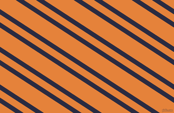147 degree angle dual stripes line, 15 pixel line width, 22 and 54 pixel line spacing, Valhalla and West Side dual two line striped seamless tileable