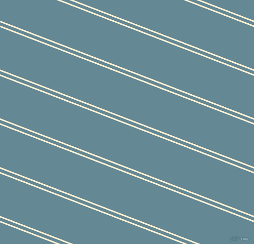 159 degree angle dual striped lines, 3 pixel lines width, 6 and 78 pixel line spacing, Varden and Horizon dual two line striped seamless tileable